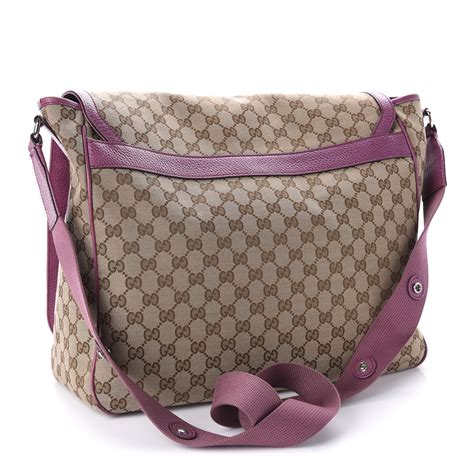 buy gucci diaper bag online|gucci diaper bag outlet.